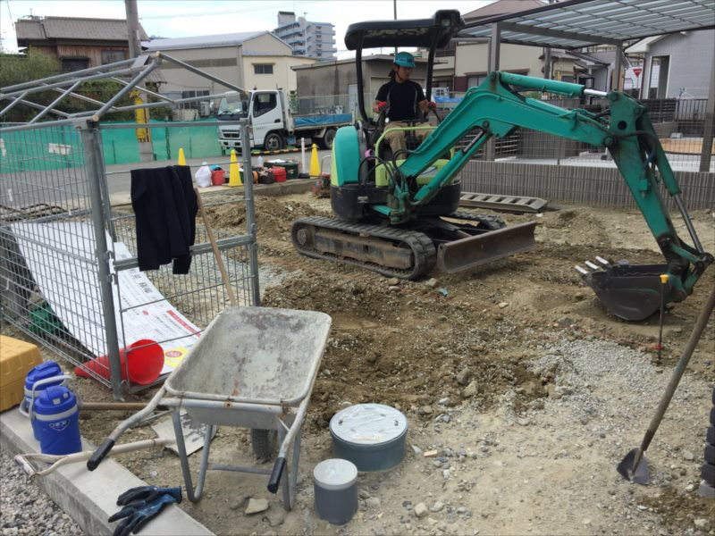 ���� �J�[�|�[�g �G�N�X�e���A ���� ����