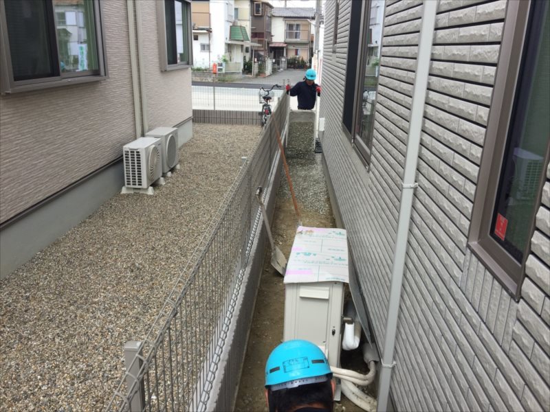 ���� �J�[�|�[�g �G�N�X�e���A ���� ����