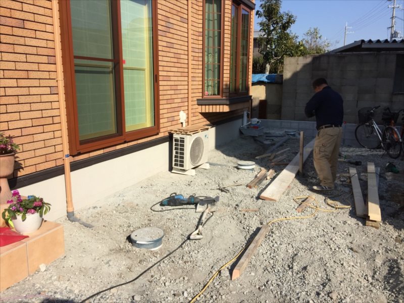 ���� �J�[�|�[�g �G�N�X�e���A ���� ����