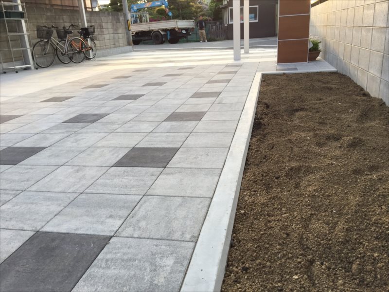 ���� �J�[�|�[�g �G�N�X�e���A ���� ����