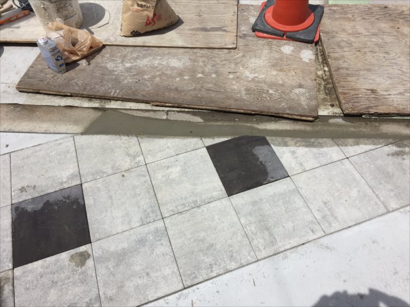 ���� �J�[�|�[�g �G�N�X�e���A ���� ����