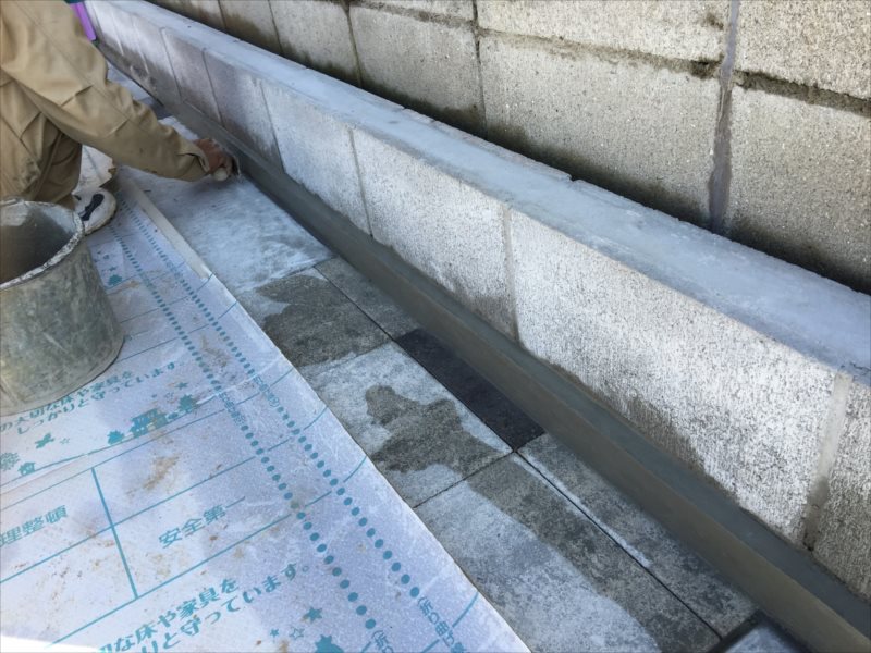 ���� �J�[�|�[�g �G�N�X�e���A ���� ����