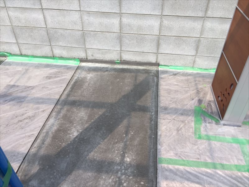 ���� �J�[�|�[�g �G�N�X�e���A ���� ����