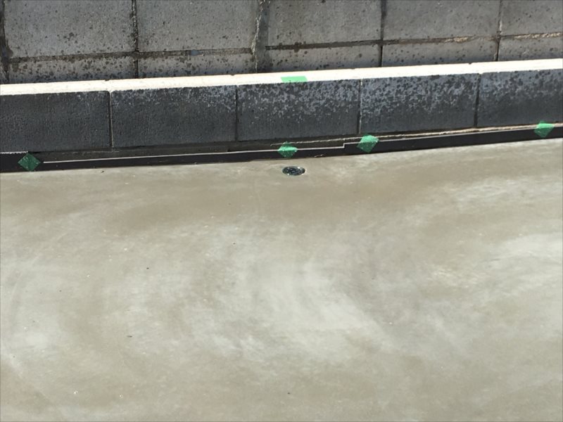 ���� �J�[�|�[�g �G�N�X�e���A ���� ����