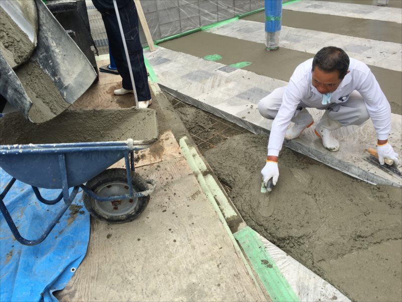 ���� �J�[�|�[�g �G�N�X�e���A ���� ����