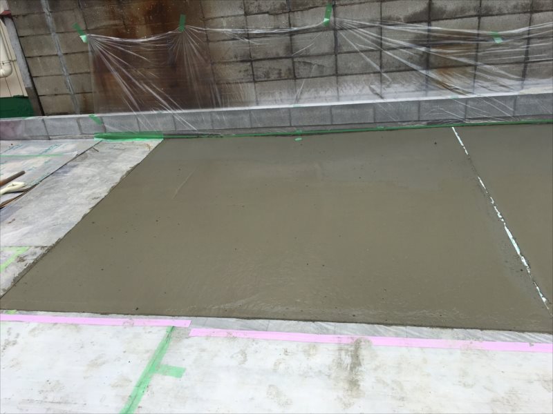 ���� �J�[�|�[�g �G�N�X�e���A ���� ����