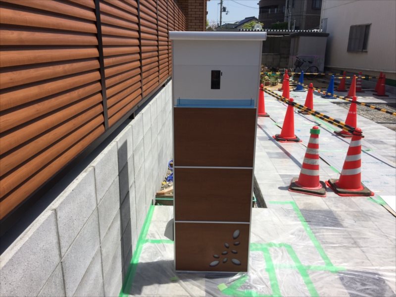 ���� �J�[�|�[�g �G�N�X�e���A ���� ����