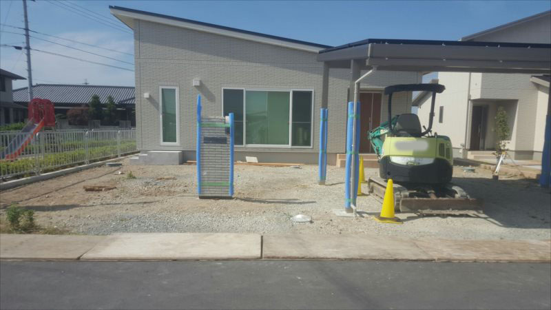 ���� �J�[�|�[�g �G�N�X�e���A ���� ����