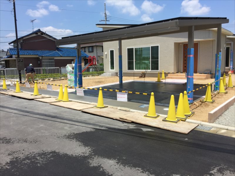 ���� �J�[�|�[�g �G�N�X�e���A ���� ����