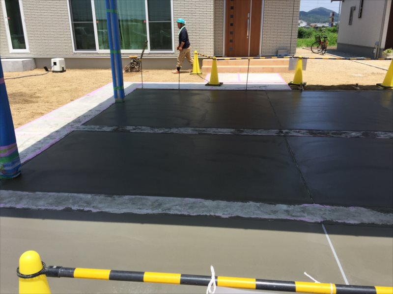 ���� �J�[�|�[�g �G�N�X�e���A ���� ����