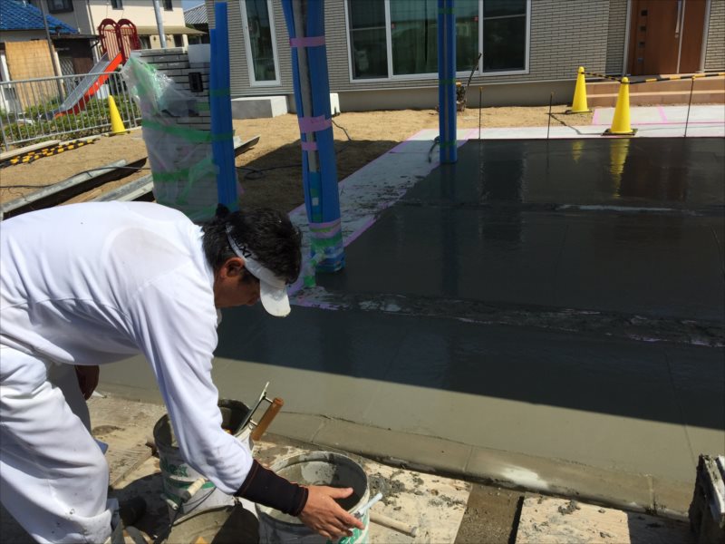 ���� �J�[�|�[�g �G�N�X�e���A ���� ����