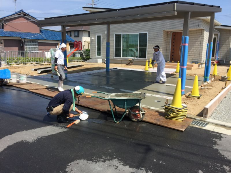 ���� �J�[�|�[�g �G�N�X�e���A ���� ����