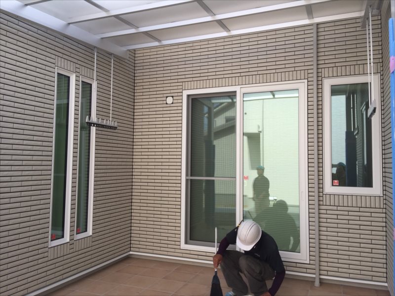 ���� �J�[�|�[�g �G�N�X�e���A ���� ����