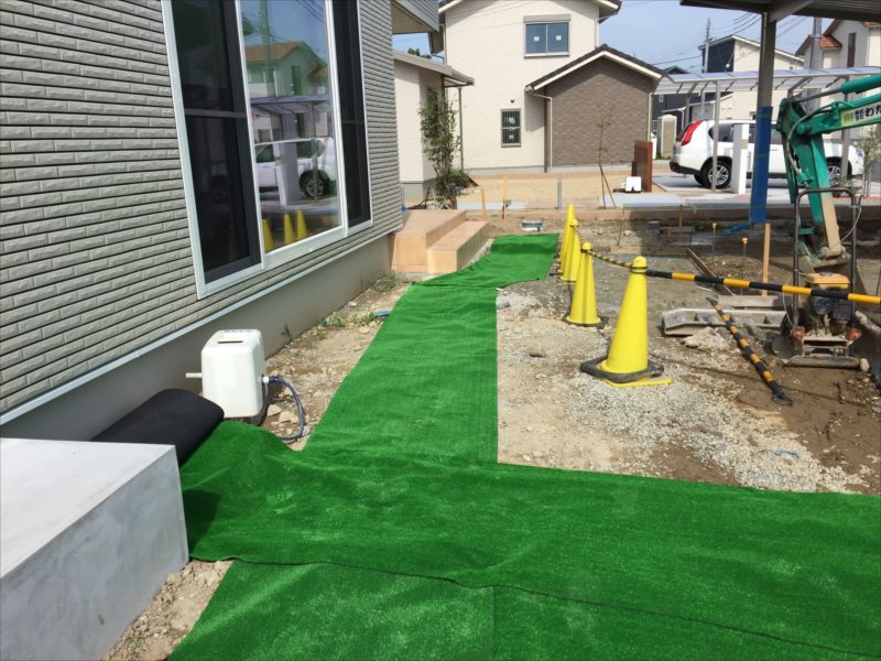 ���� �J�[�|�[�g �G�N�X�e���A ���� ����