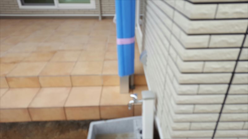 ���� �J�[�|�[�g �G�N�X�e���A ���� ����