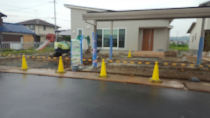 ���� �J�[�|�[�g �G�N�X�e���A ���� ����