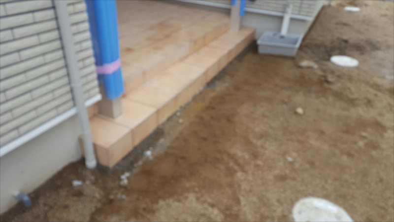 ���� �J�[�|�[�g �G�N�X�e���A ���� ����