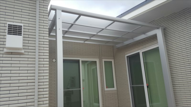 ���� �J�[�|�[�g �G�N�X�e���A ���� ����