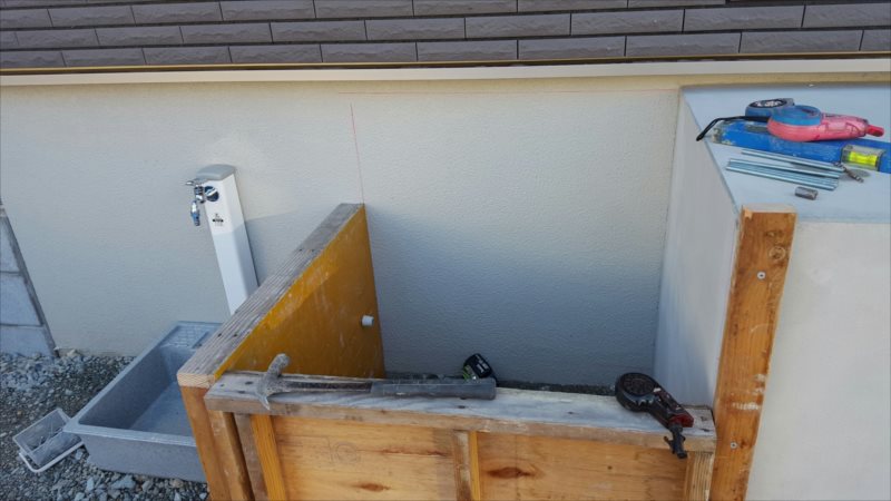 ���� �J�[�|�[�g �G�N�X�e���A ���� ����