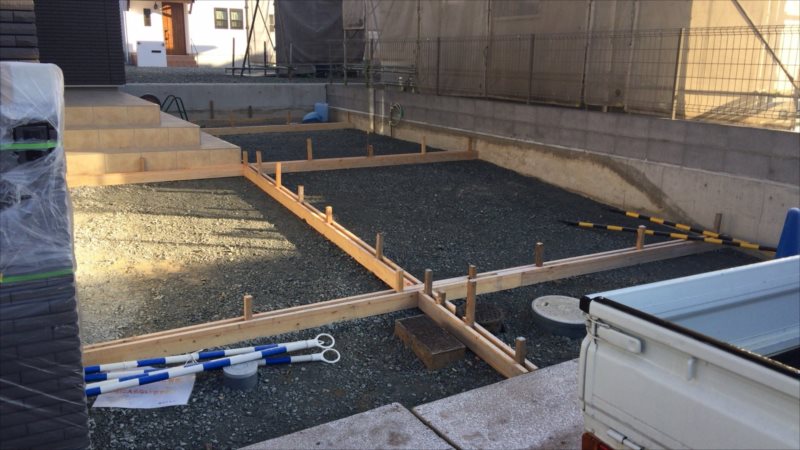 ���� �J�[�|�[�g �G�N�X�e���A ���� ����