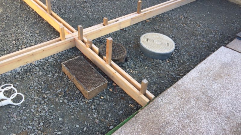 ���� �J�[�|�[�g �G�N�X�e���A ���� ����