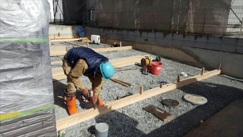 ���� �J�[�|�[�g �G�N�X�e���A ���� ����