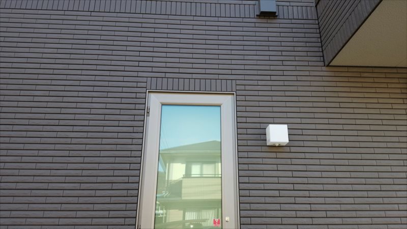 ���� �J�[�|�[�g �G�N�X�e���A ���� ����