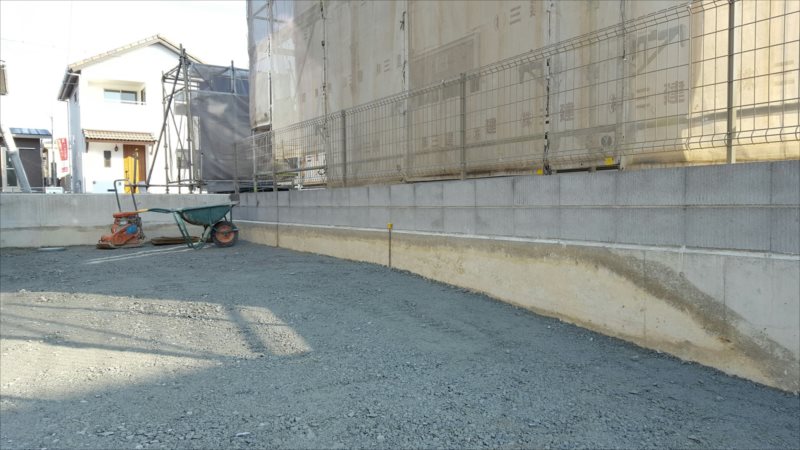 ���� �J�[�|�[�g �G�N�X�e���A ���� ����