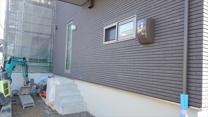 ���� �J�[�|�[�g �G�N�X�e���A ���� ����