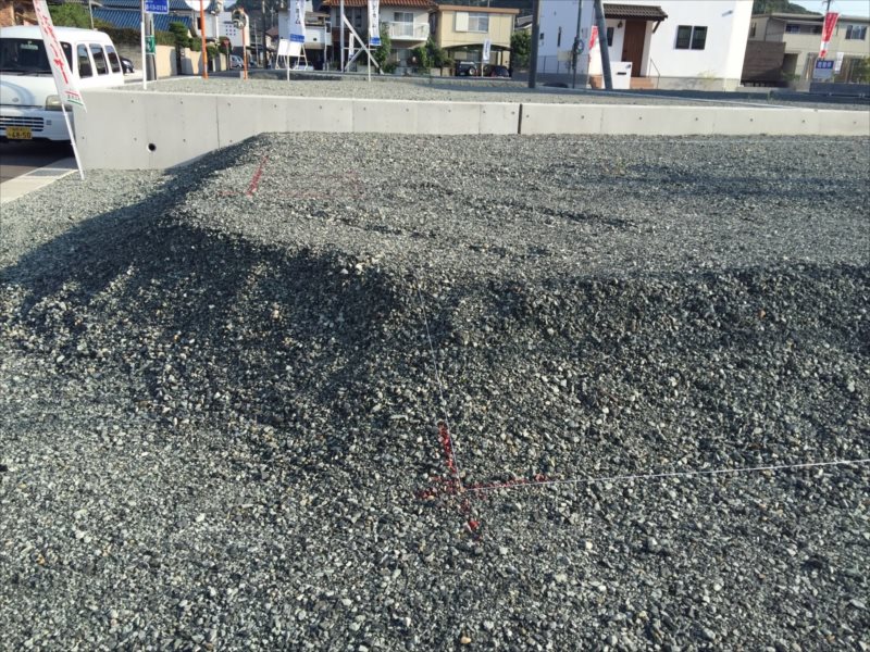 ���� �J�[�|�[�g �G�N�X�e���A ���� ����