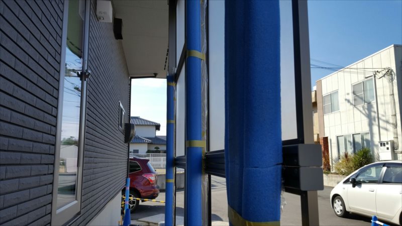 ���� �J�[�|�[�g �G�N�X�e���A ���� ����