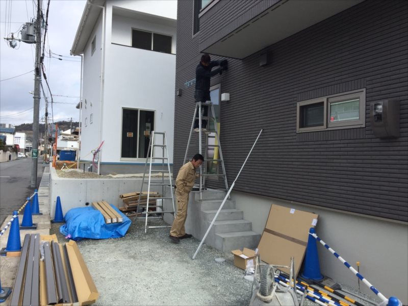 ���� �J�[�|�[�g �G�N�X�e���A ���� ����