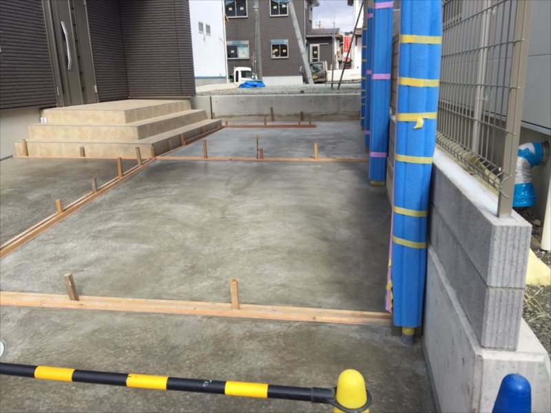 ���� �J�[�|�[�g �G�N�X�e���A ���� ����