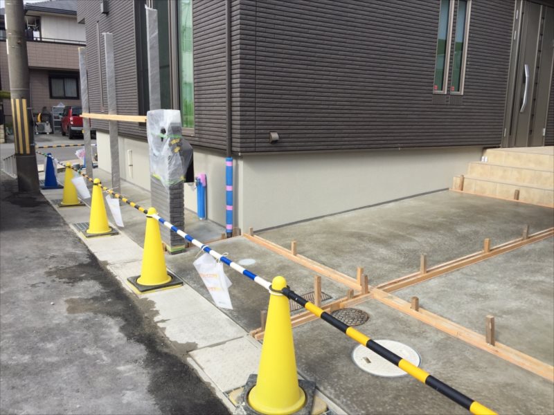 ���� �J�[�|�[�g �G�N�X�e���A ���� ����