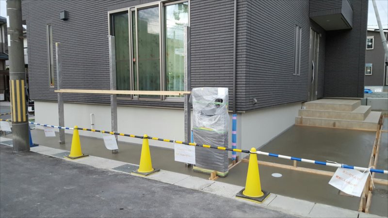 ���� �J�[�|�[�g �G�N�X�e���A ���� ����