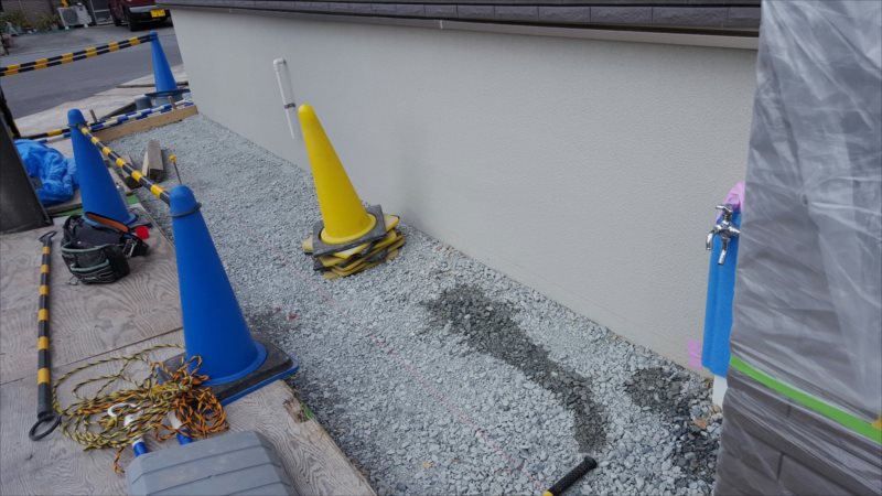 ���� �J�[�|�[�g �G�N�X�e���A ���� ����