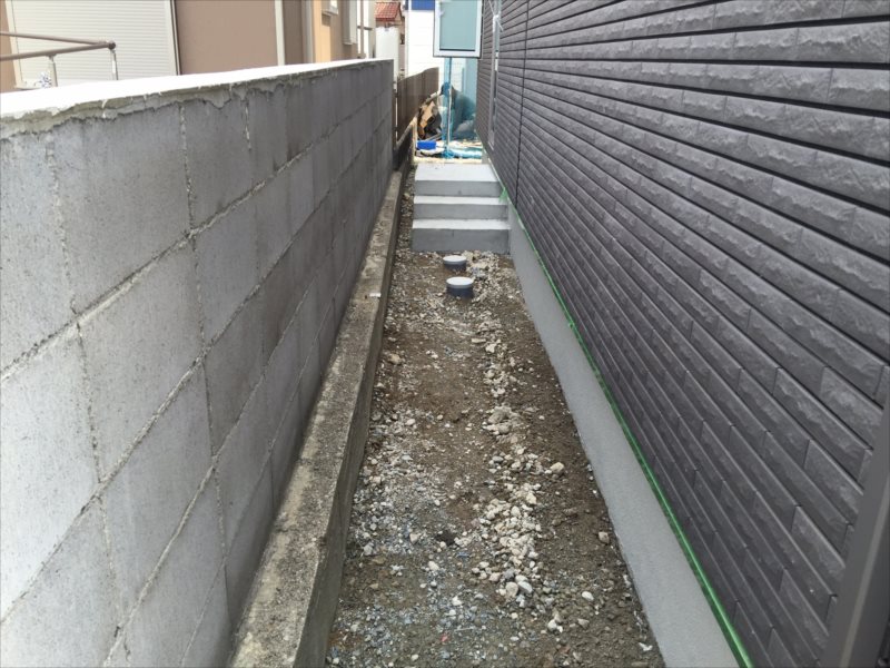 ���� �J�[�|�[�g �G�N�X�e���A ���� ����