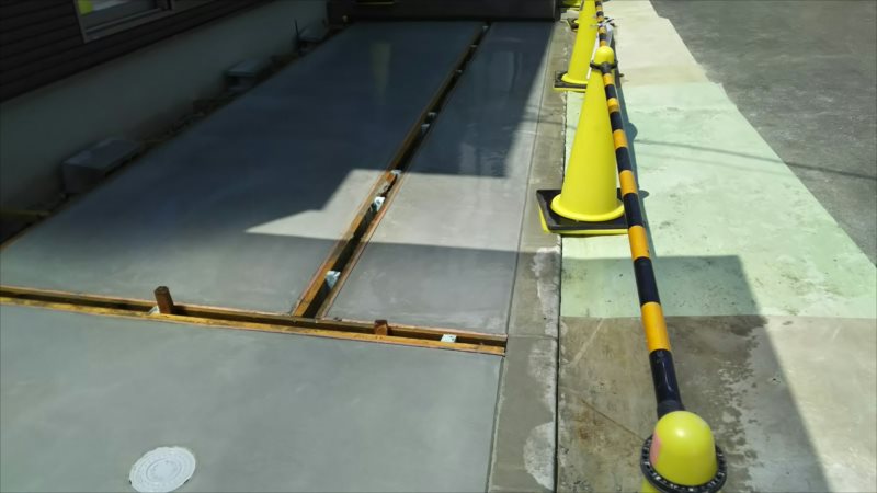 ���� �J�[�|�[�g �G�N�X�e���A ���� ����