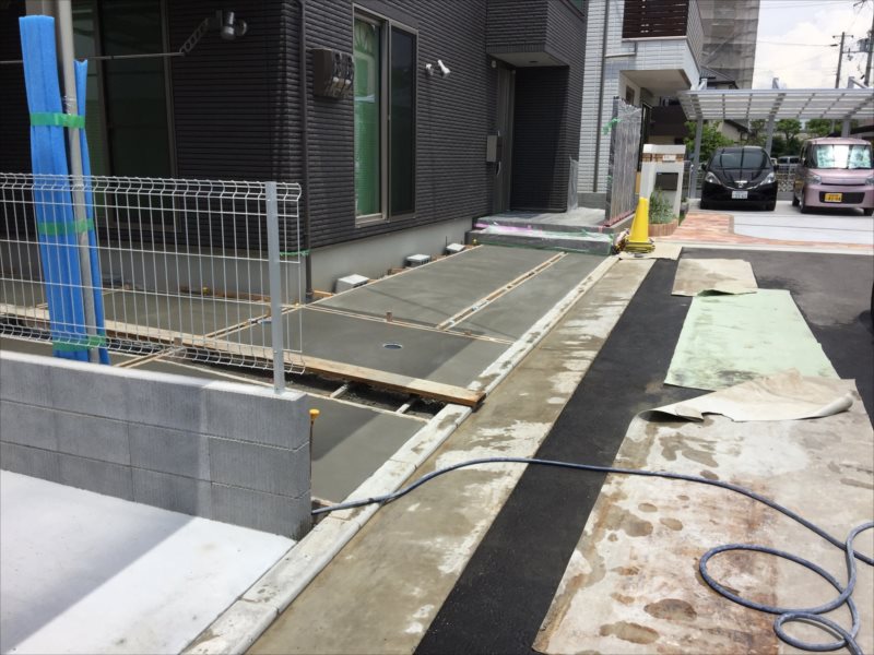 ���� �J�[�|�[�g �G�N�X�e���A ���� ����