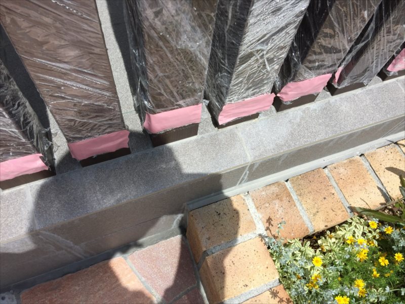 ���� �J�[�|�[�g �G�N�X�e���A ���� ����