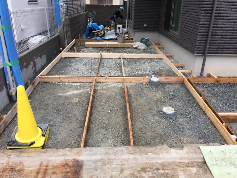 ���� �J�[�|�[�g �G�N�X�e���A ���� ����