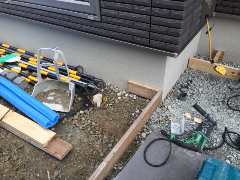 ���� �J�[�|�[�g �G�N�X�e���A ���� ����