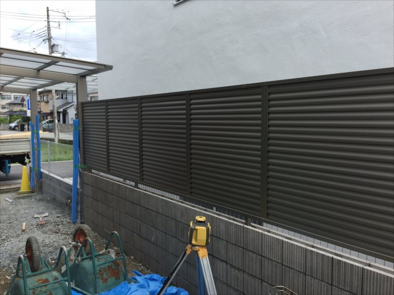 ���� �J�[�|�[�g �G�N�X�e���A ���� ����