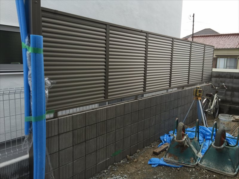 ���� �J�[�|�[�g �G�N�X�e���A ���� ����