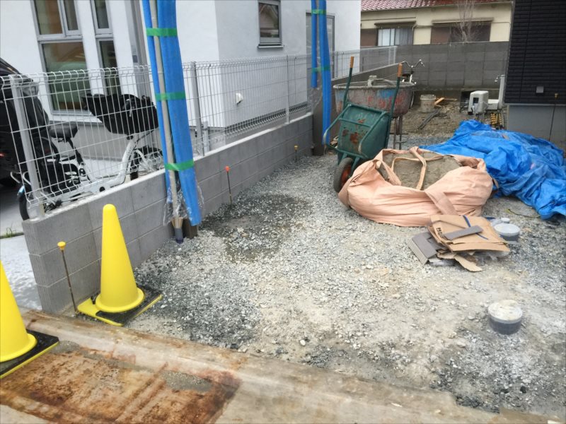 ���� �J�[�|�[�g �G�N�X�e���A ���� ����