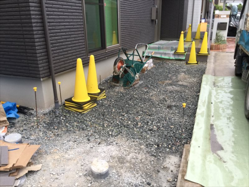 ���� �J�[�|�[�g �G�N�X�e���A ���� ����