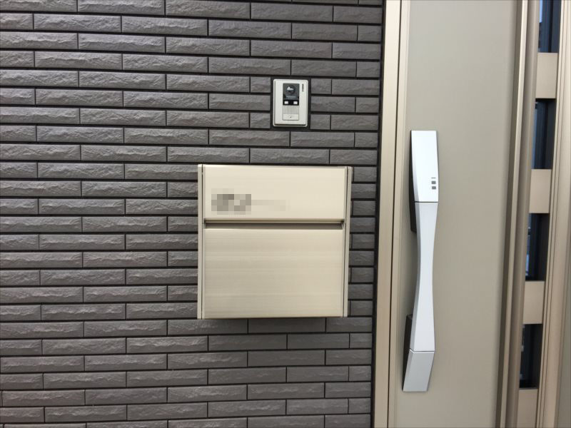 ���� �J�[�|�[�g �G�N�X�e���A ���� ����