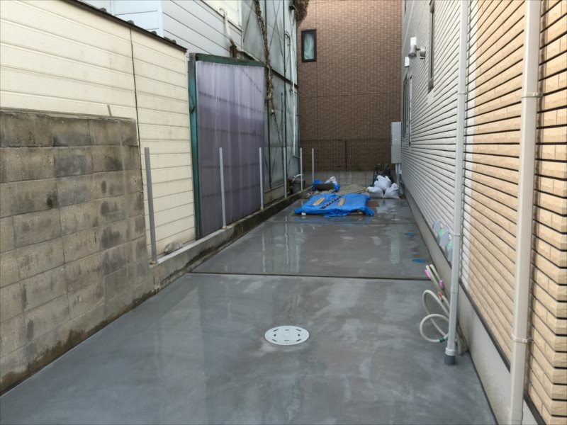 ���� �J�[�|�[�g �G�N�X�e���A ���� ����