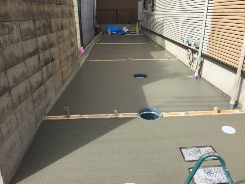 ���� �J�[�|�[�g �G�N�X�e���A ���� ����