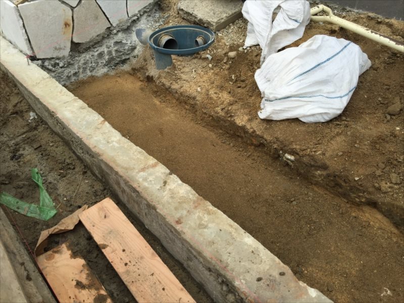 ���� �J�[�|�[�g �G�N�X�e���A ���� ����